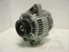 TOYOT 102211160 Alternator